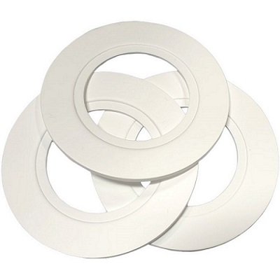 What is Expanded PTFE