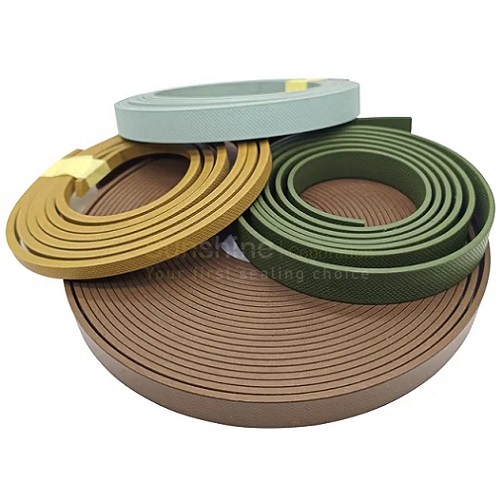 40% Bronze PTFE Guide Strip Tape