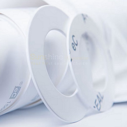 Expanded PTFE Gaskets